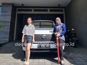 Galeri-Toyota-Mojokerto