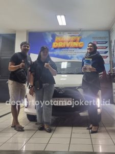Galeri-Toyota-Mojokerto