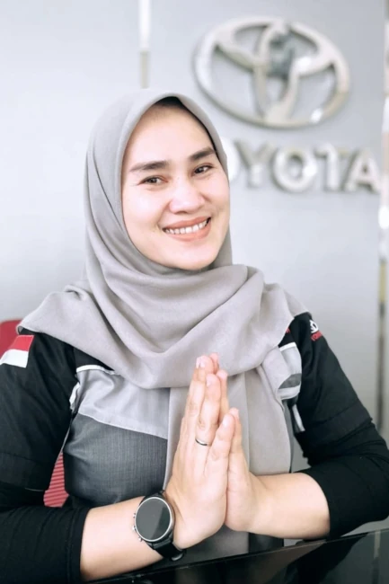 ika-sales-counter-toyota-mojokerto