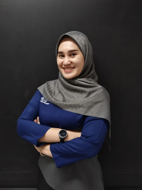 ika-sales-counter-terbaik-toyota-mojokerto-jawa-timur