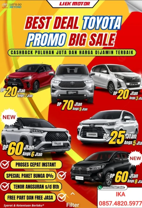 promo-big-sale-dealer-toyota-mojokerto-april-2026