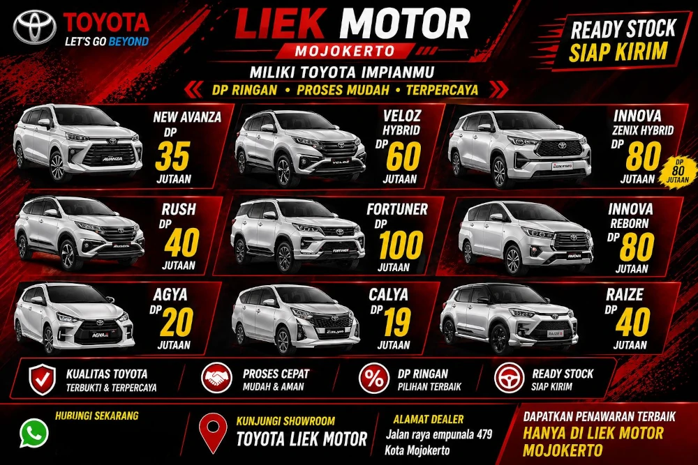 promo-terbaru-toyota-liek-mojokerto-mei-2026